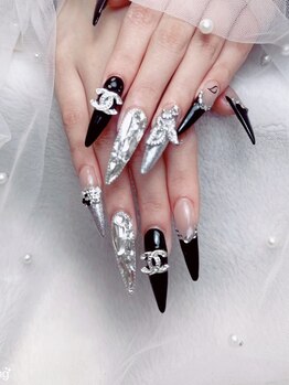 ロータス 渋谷店(LOTUS)/