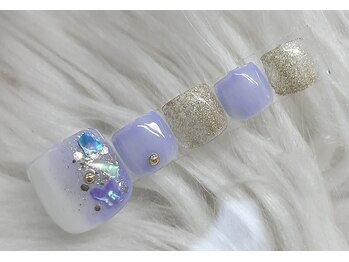 ティーエヌ 八王子店/定額7300円