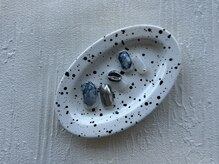 トータル ビューティ ケイハン(KEIHAN)/定額コース