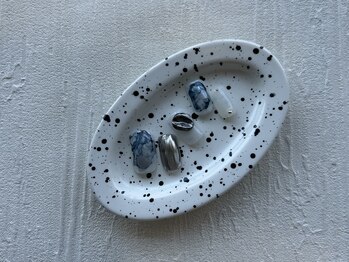 トータル ビューティ ケイハン(KEIHAN)/定額コース