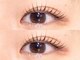 ミラ 柏(MIRA)の写真/【次世代まつげパーマ¥4400】SNSで話題のまつげパーマ！丁寧なカウンセリングで理想の好印象eyeに☆