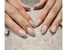 ルクール ヘアー プレジー(Le Coeur HAIR Plaisir)/