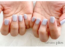 プラス(plus)/シンプルアートコース