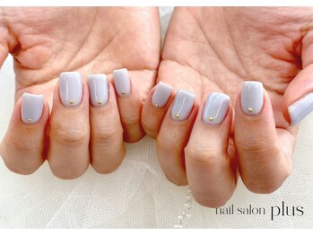 シンプルアートコース