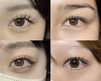 ザ カーム(the CALM)