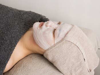 ラリュンヌ(La Lune)/バンデージパック