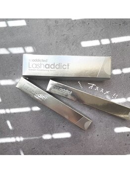 モアビューティ 段原店(MORE BEAUTY)/