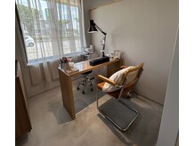 イト(ito.)の雰囲気（room.*）