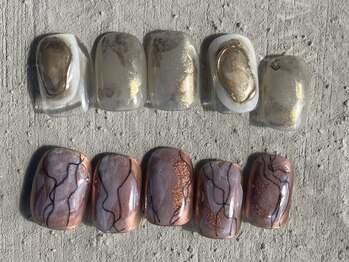 エム オリジナル(eM. original)/