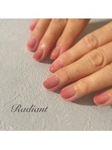 ラディアント 学芸大学(Radiant)/