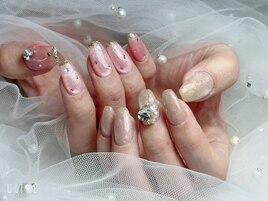 フリーデザイン