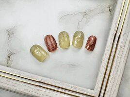 2.関西・店舗限定デザイン 10月