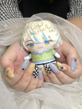 持込2~3本コース☆