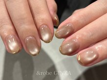 【シンプルオフィスデザイン】人気No.1★