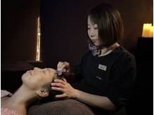 130°の癒し 長岡北店