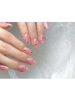 シンプル系（オフィス・日常）が得意