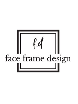 スゴ腕の施術者がいるサロン