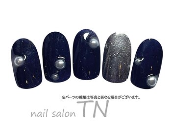 宇都宮駅東口限定5250円コース