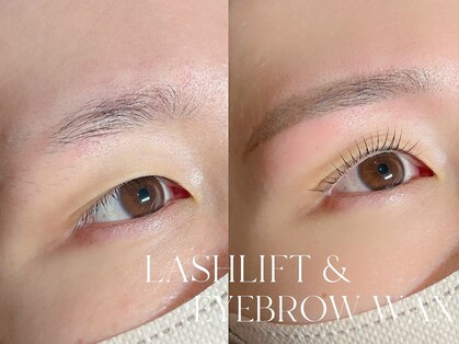 ドロップ(DROP)の写真