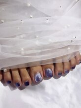 ウェリナ(WELINA)/