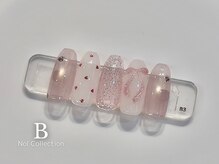 ノル(Nol)/［定額］Nol Collection B ¥8800