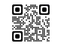 ロハス(LOHAS)の雰囲気（コース詳細はLOHASホームページをご覧ください。お試し1回あり！）