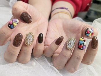 もっと持ち込みデザインコース