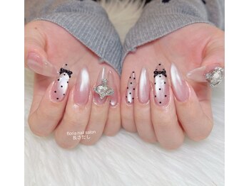 長さだし　持ち込み