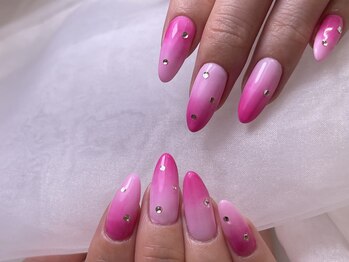 sugai◆デザインコース2.0h