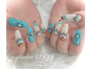 Nail Salon LUCIA
