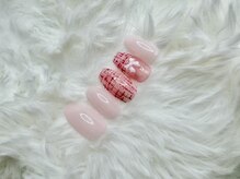 クラウンプリンセス(Crown Princess)/クラウンコース　大原