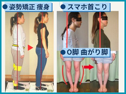 チャラク(charaku)の写真
