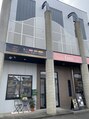 アリュール(Allure)/ Allure 浜松三島店