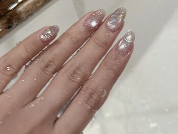 ジュン ネイル(JUN NAIL)/