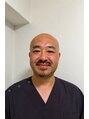 ニコニコ(nikoniko)/伊藤督訓