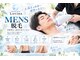 ロビナ 長野駅前店(Lovina)の写真