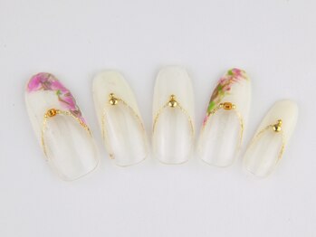 ミューアン(Mieux Un)/