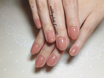 ネイル&アイラッシュ ルミア(Nail & Eyelash LUMIA)/LumiAフォトギャラリー