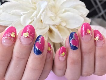 アムアム(amuamu)/