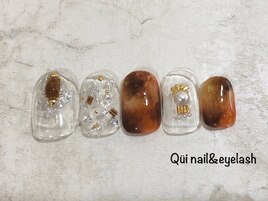 90分アートコース