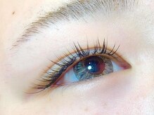 エルフィ 町田店(elfi)/朝のメイクも時短に♪