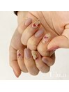 アート4本 7100円