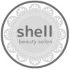 シェル(shell)ロゴ