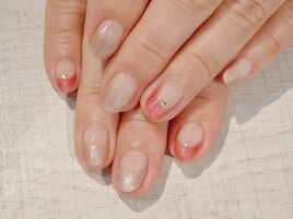 ＊マグネット＊フレンチ＊