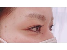 アイラッシュサロンラソーレ(Rasore)/ラッシュリフト(まつ毛パーマ)