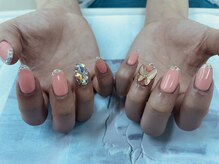 アンベリール(Embellir)/8/14