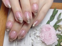 リエン 錦糸町(Lien)/