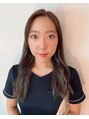 アイリス(AIRIS) RUI