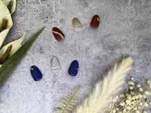 ネイル バズ(NAIL BUZZ)/平日初回ジェルオフ込7600円