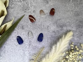 平日初回ジェルオフ込7600円